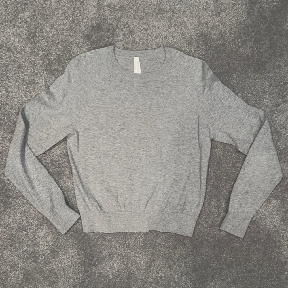 Aritzia Babaton Sweater